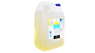 Tornado - Odor Eliminator 5l